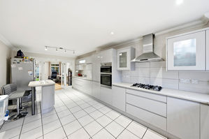 Photo 23- click for photo gallery